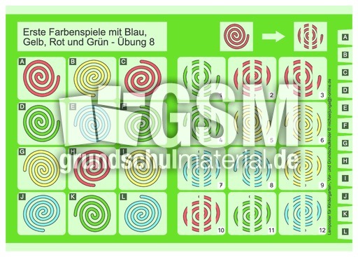 Erste Farbenspiele - Uebung 8 d.pdf